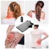 Spike Mat Meditation Massage Set with Pillow view 3