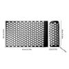 Spike Mat Meditation Massage Set with Pillow view 4