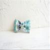 Dog Collar and Leash Set - XS view 2