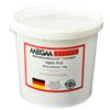 Megaa Store Magnesium Sulfate Heptahydrate | 1 kg to 25 kg | Epsom Bath Salt view 1