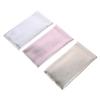 Healvian 3-Pack Leather Eyeglass Cases for Sunglasses view 1