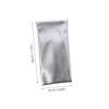 Healvian 3-Pack Leather Eyeglass Cases for Sunglasses view 2