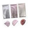 Healvian 3-Pack Leather Eyeglass Cases for Sunglasses view 4