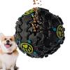 Dog Giggle Ball view 1