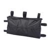 Healeved Waterproof Hanging Storage Bag for Wheelchairs, Mobility Scooters and Walkers view 1
