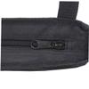 Healeved Waterproof Hanging Storage Bag for Wheelchairs, Mobility Scooters and Walkers view 3