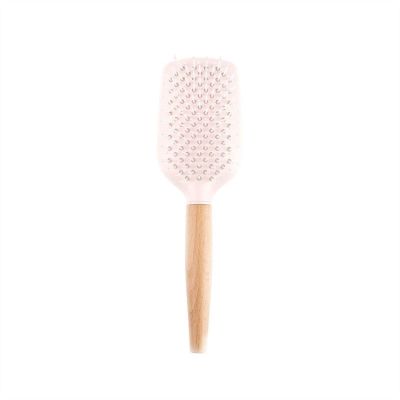 Hair Comb for Styling and Scalp Massage