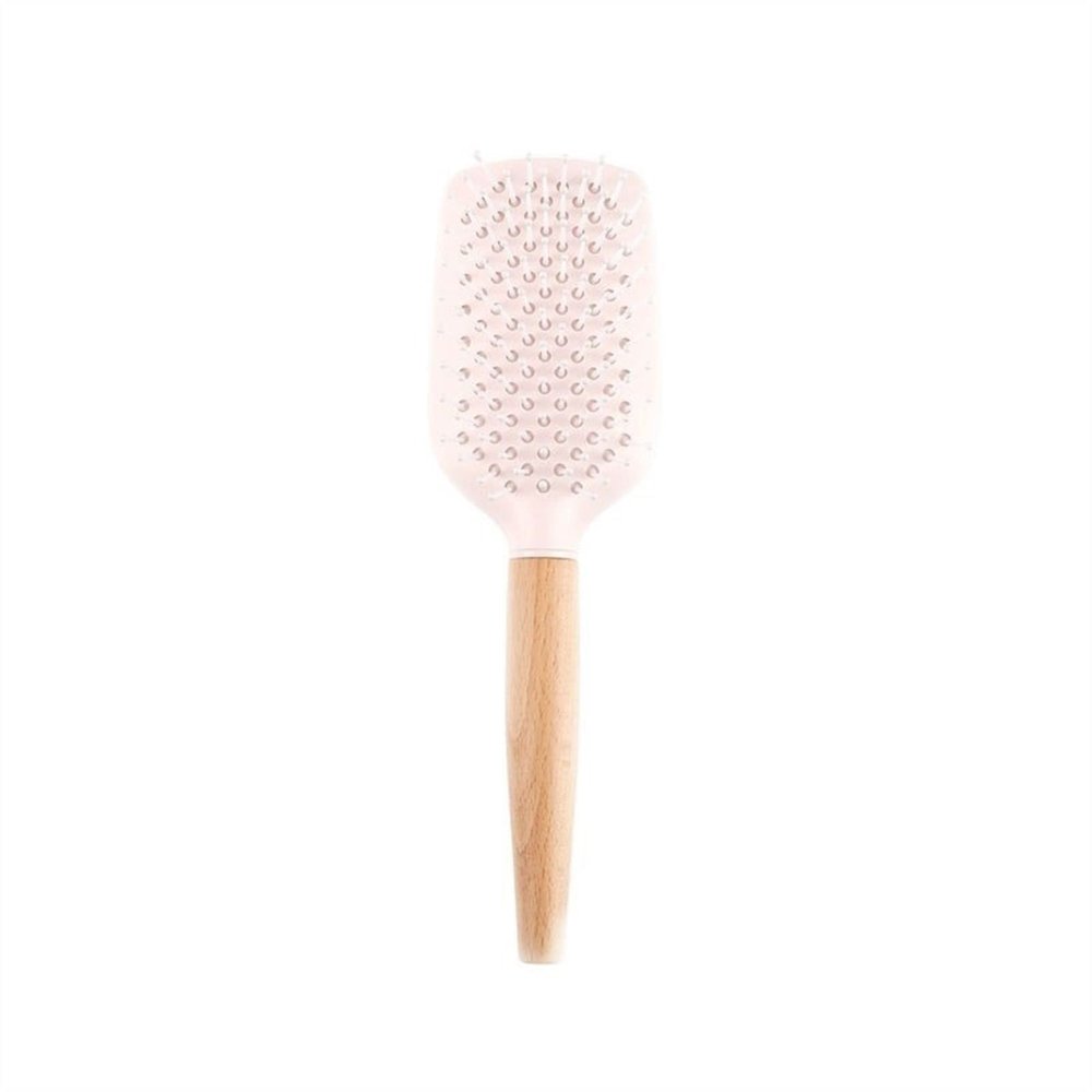 Hair Comb for Styling and Scalp Massage
