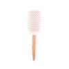 Hair Comb for Styling and Scalp Massage view 1