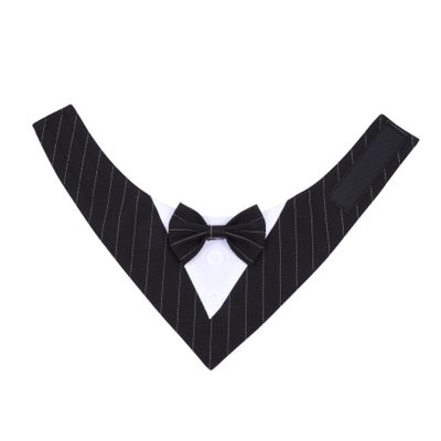 BESPORTBLE Triangle Dog Bandana