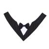 BESPORTBLE Triangle Dog Bandana view 1