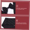 BESPORTBLE Triangle Dog Bandana view 3