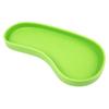 VOANZO 2-Piece Flat Dish Set for Reptiles view 2