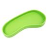 VOANZO 2-Piece Flat Dish Set for Reptiles view 3
