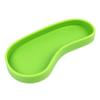 VOANZO 2-Piece Flat Dish Set for Reptiles view 4