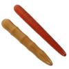 IWOWHERO Wooden Massage Sticks - 2 Pack view 1
