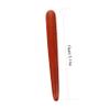 IWOWHERO Wooden Massage Sticks - 2 Pack view 2