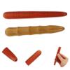 IWOWHERO Wooden Massage Sticks - 2 Pack view 3
