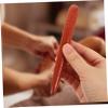 IWOWHERO Wooden Massage Sticks - 2 Pack view 4
