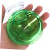 BESPORTBLE Reptile Feeder and Water Bowl view 4