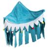 SEWOART Small Pet Corner Hideout with Adjustable Height view 1