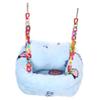 COLLBATH Hammock for Guinea Pigs view 1