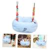COLLBATH Hammock for Guinea Pigs view 4