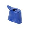 Portable Eye Drop Applicator view 1