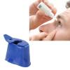 Portable Eye Drop Applicator view 2