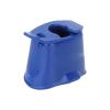 Portable Eye Drop Applicator view 3