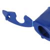 Portable Eye Drop Applicator view 4