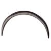 Vintage Moon-Shaped Curved Hair Stick for Women view 1