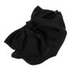 Healeved Elegant Bow Hairnet for Women view 1