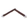 SEWOART Natural Bird Perch for Parrots view 1