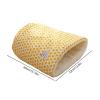 Round Winter Cat Bed Sleeping Bag view 2