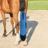 Horse Tail Bag, Adjustable Tail Wrap, Breathable view 4