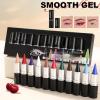 Waterproof, Long-Lasting Gel Eyeliner view 3