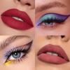 Waterproof, Long-Lasting Gel Eyeliner view 4