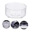 BESPORTBLE 30-Piece Multifunctional Water Bowl for Reptiles view 3