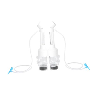 BUGUUYO Fish Hatchery Box - 2 Pieces
