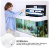 BUGUUYO Fish Hatchery Box - 2 Pieces view 3