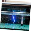 BUGUUYO Fish Hatchery Box - 2 Pieces view 4