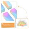 DIY Paper Lipstick Boxes, 100 Pieces, Small Gift Boxes view 3