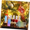 DIY Paper Lipstick Boxes, 100 Pieces, Small Gift Boxes view 4