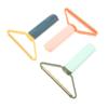 BUGUUYO Reusable 3-Piece Pet Hair Remover view 1