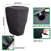 Reusable Pump Filter Bag for Pools view 2
