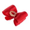 amangul 10 Small Bows for Puppies and Dogs view 4
