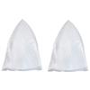 2-Pack Silicone Highlighting Caps with Hooks view 1