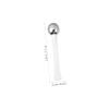 BELLIFFY 6-Piece Metal Eye Massage Sticks view 2