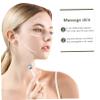 BELLIFFY 6-Piece Metal Eye Massage Sticks view 4